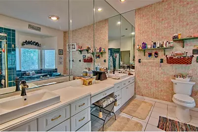 15522 SW 75th Street, Archer, FL 32618 - Photo 17