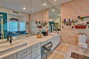 15522 SW 75th St, Archer, FL 32618 - Photo 17