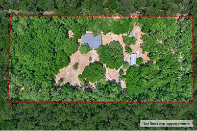 15522 SW 75th Street, Archer, FL 32618 - Photo 47