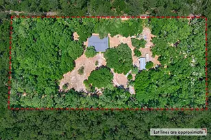 15522 SW 75th St, Archer, FL 32618 - Photo 47