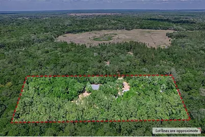 15522 SW 75th Street, Archer, FL 32618 - Photo 49
