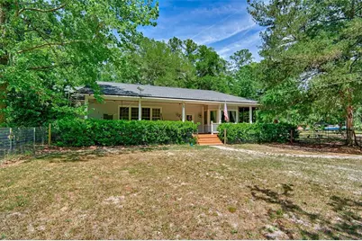 15522 SW 75th Street, Archer, FL 32618 - Photo 53