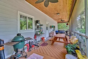 15522 SW 75th St, Archer, FL 32618 - Photo 31