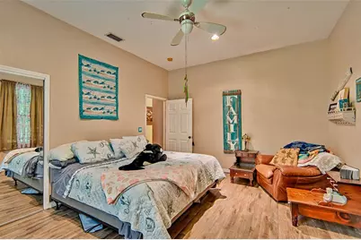 15522 SW 75th Street, Archer, FL 32618 - Photo 25