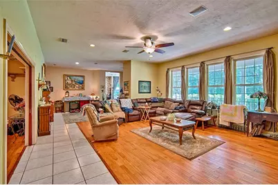 15522 SW 75th Street, Archer, FL 32618 - Photo 13