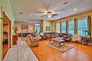 15522 SW 75th St, Archer, FL 32618 - Photo 13