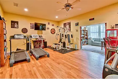 15522 SW 75th Street, Archer, FL 32618 - Photo 21