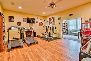 15522 SW 75th St, Archer, FL 32618 - Photo 21