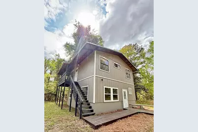 18917 NW County Road 239, Alachua, FL 32615 - Photo 41