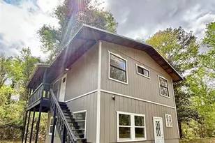 18917 NW County Rd 239, Alachua, FL 32615 - Photo 41