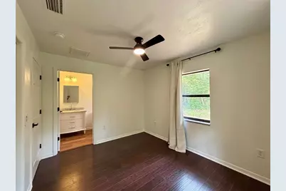 18917 NW County Road 239, Alachua, FL 32615 - Photo 25