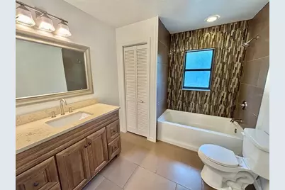 18917 NW County Road 239, Alachua, FL 32615 - Photo 23