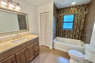 18917 NW County Rd 239, Alachua, FL 32615 - Photo 23