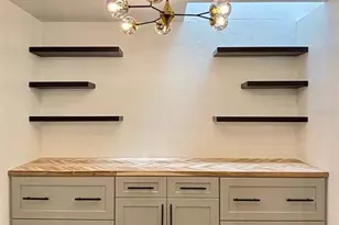 18917 NW County Rd 239, Alachua, FL 32615 - Photo 15