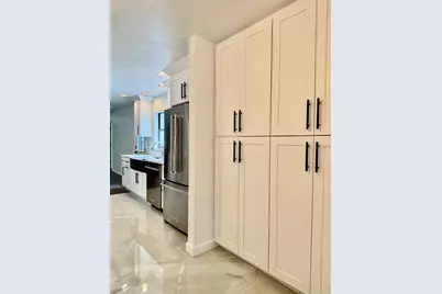 18917 NW County Road 239, Alachua, FL 32615 - Photo 9