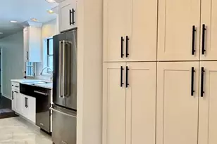 18917 NW County Rd 239, Alachua, FL 32615 - Photo 9