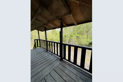 18917 NW County Road 239, Alachua, FL 32615 - Photo 43