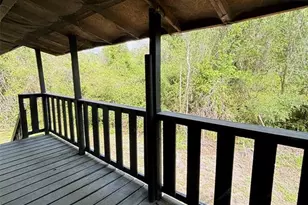 18917 NW County Rd 239, Alachua, FL 32615 - Photo 43