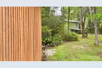18917 NW County Road 239, Alachua, FL 32615 - Photo 53
