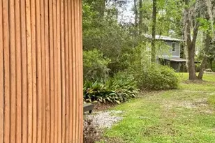 18917 NW County Rd 239, Alachua, FL 32615 - Photo 53