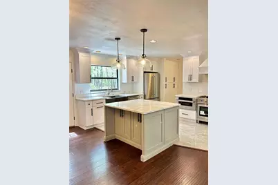 18917 NW County Road 239, Alachua, FL 32615 - Photo 13