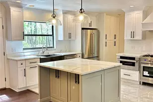 18917 NW County Rd 239, Alachua, FL 32615 - Photo 13