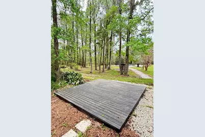 18917 NW County Road 239, Alachua, FL 32615 - Photo 51