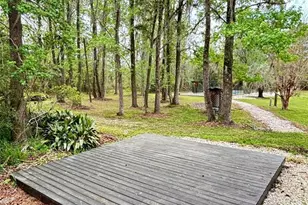 18917 NW County Rd 239, Alachua, FL 32615 - Photo 51