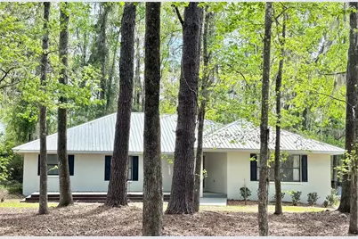 18917 NW County Road 239, Alachua, FL 32615 - Photo 7
