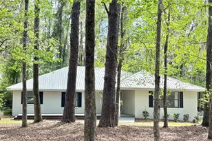 18917 NW County Rd 239, Alachua, FL 32615 - Photo 7
