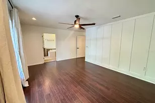 18917 NW County Rd 239, Alachua, FL 32615 - Photo 31