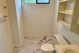 18917 NW County Rd 239, Alachua, FL 32615 - Photo 45