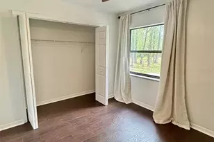 18917 NW County Rd 239, Alachua, FL 32615 - Photo 21