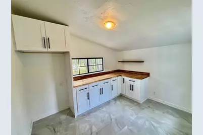 18917 NW County Road 239, Alachua, FL 32615 - Photo 11