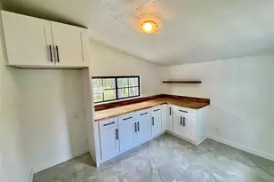 18917 NW County Rd 239, Alachua, FL 32615 - Photo 11