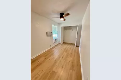 18917 NW County Road 239, Alachua, FL 32615 - Photo 37