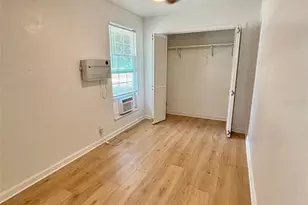 18917 NW County Rd 239, Alachua, FL 32615 - Photo 37