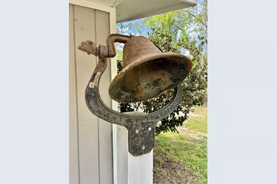 18917 NW County Road 239, Alachua, FL 32615 - Photo 35