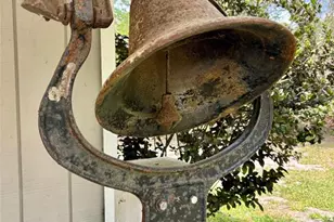 18917 NW County Rd 239, Alachua, FL 32615 - Photo 35