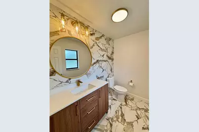 18917 NW County Road 239, Alachua, FL 32615 - Photo 19