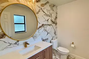 18917 NW County Rd 239, Alachua, FL 32615 - Photo 19