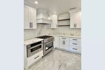 18917 NW County Road 239, Alachua, FL 32615 - Photo 7