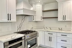 18917 NW County Rd 239, Alachua, FL 32615 - Photo 7