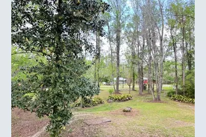 18917 NW County Road 239, Alachua, FL 32615 - Photo 49