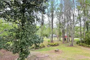 18917 NW County Rd 239, Alachua, FL 32615 - Photo 49