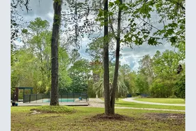 18917 NW County Road 239, Alachua, FL 32615 - Photo 55