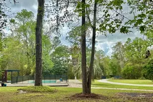 18917 NW County Rd 239, Alachua, FL 32615 - Photo 55