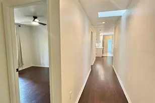 18917 NW County Rd 239, Alachua, FL 32615 - Photo 27