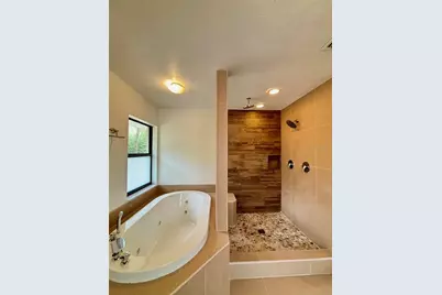 18917 NW County Road 239, Alachua, FL 32615 - Photo 33