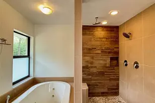 18917 NW County Rd 239, Alachua, FL 32615 - Photo 33